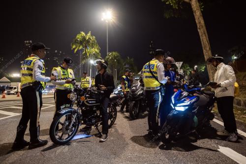 KL11_01012026_OP_AMBANG