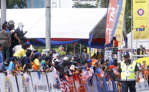 KL11_01022011_LTDL