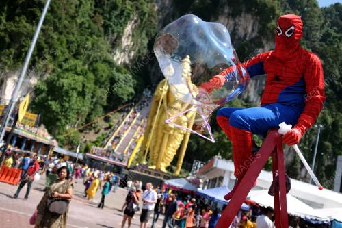 KL11_01022015_THAIPUSAM
