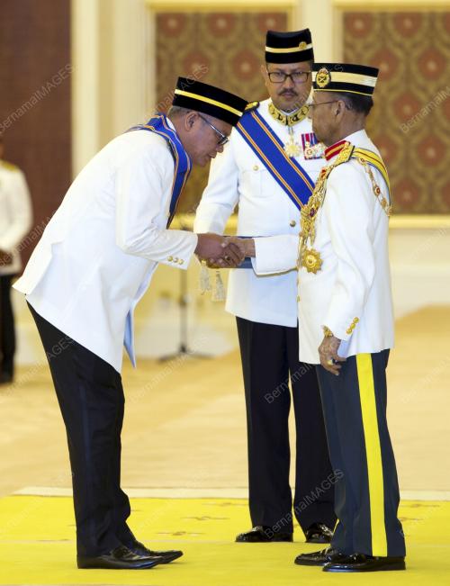 KL11_01022016_PINGAT