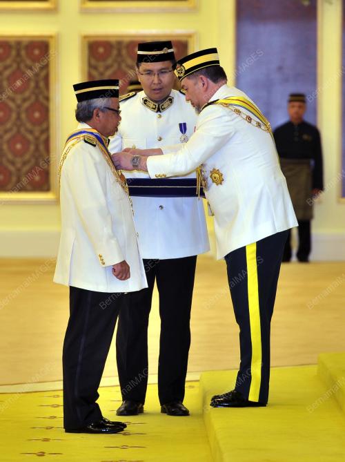 KL11_01022017_ISTANA_NEGARA
