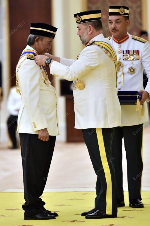 KL11_01022018_AGONG_BN201801307511