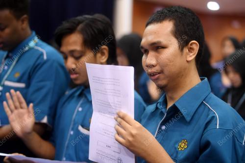 KL11_01022019_BAIAH_BN20190131964