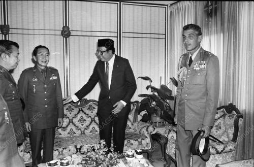 KEMENTERIAN PERTAHANAN