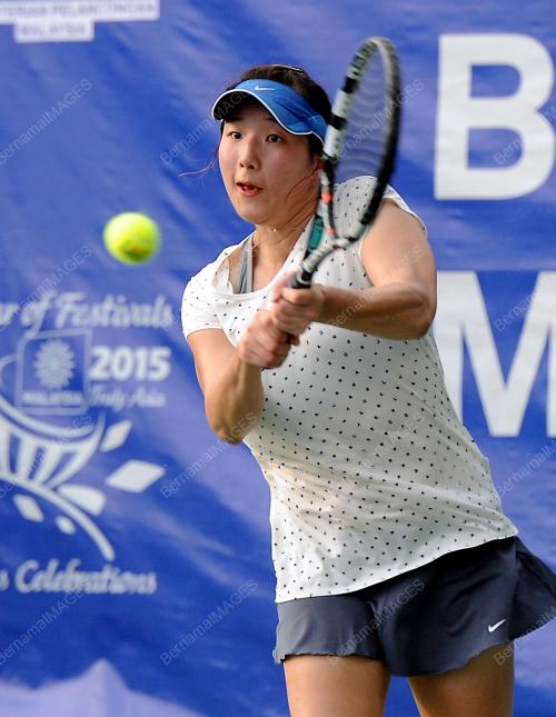 KL11_01032015_TENNIS_BMW