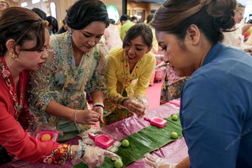 KL11_01032026_ANGKU
