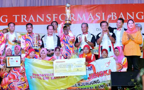 KL11_01042012_TPM_IKTIRAF
