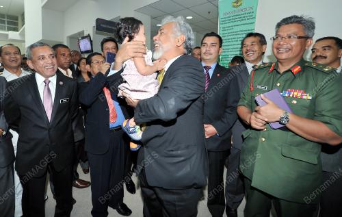KL11_01042014_GUSMAO