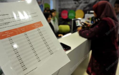 KL11_01042015_GST