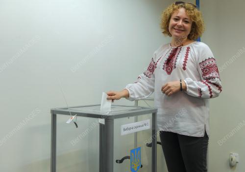 KL11_01042019_UKRAINE_BN201903153541