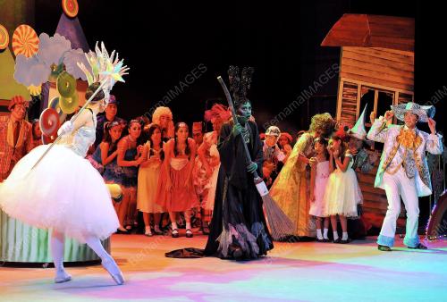 KL11_01052012_TEATER_WIZARD