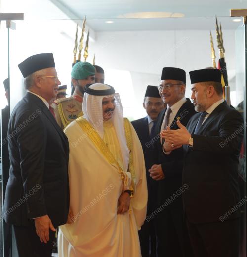 KL11_01052017_RAJA_BAHRAIN