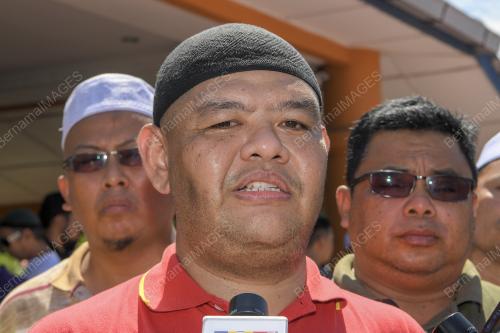 KL11_01052019_HASSAN_BN201905018508