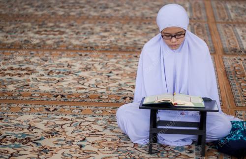 KL11_01062017_IBADAH