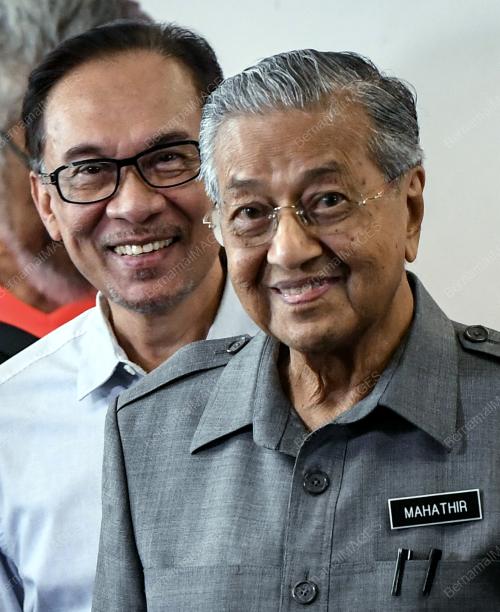 KL11_01062018_PAKATAN_HARAPAN