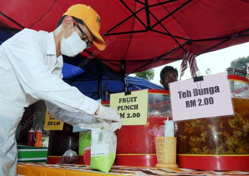KL11_01072014_MAKANAN