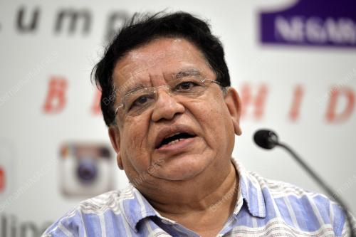 KL11_01072018_UMNO