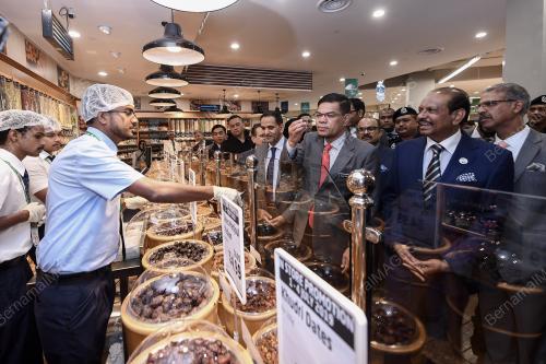 KL11_01072019_LULU_BN201906283638