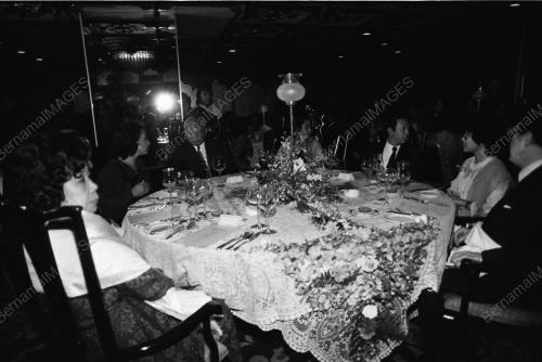 GALA SHOW