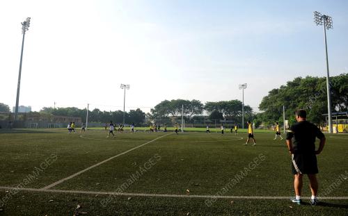KL11_01082014_LATIHAN