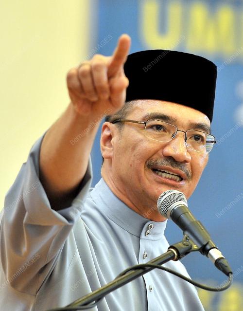 KL11_01082015_UMNO