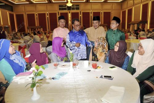 KL11_01082016_PTPK_RAYA
