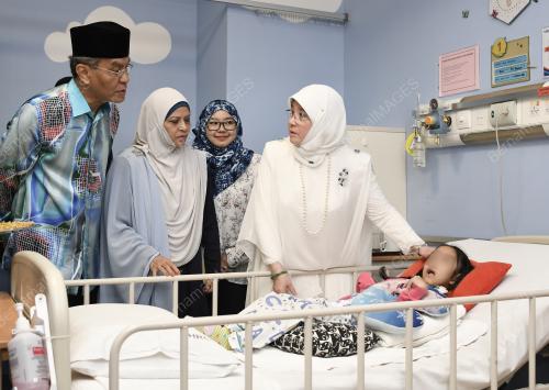 KL11_01082019_PERMAISURI_BN201907246163