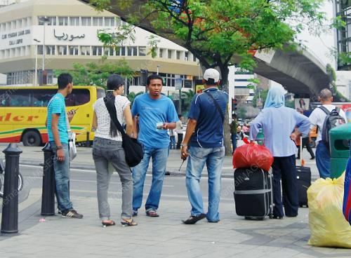ULAT TIKET