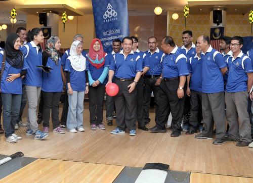 KL11_01092013_ANGKASA