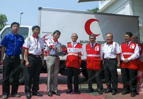 KL11_01092015_SUMBANGAN