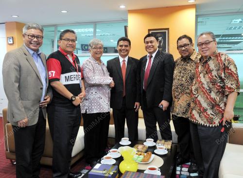 KL11_01092016_ANTARA