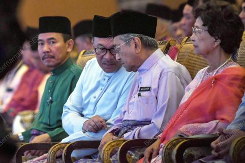 KL11_01092018_PM_BN201808276699