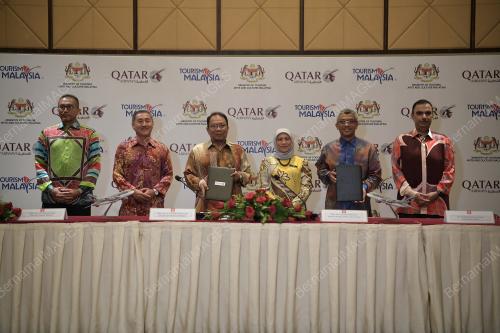 DATUK SERI NANCY SHUKRI