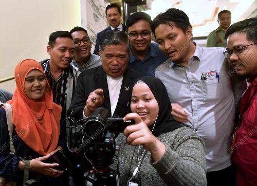 KL11_01102019_MEDIA_BN201909262375