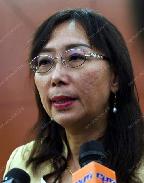 KL11_01112018_PARLIMEN