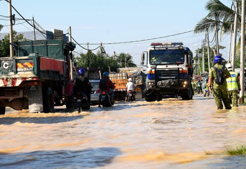 KL11_01112019_BANJIR