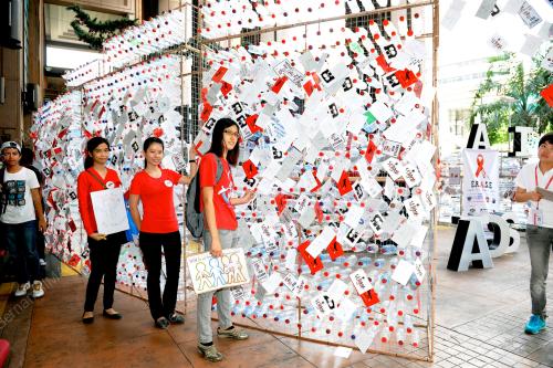 KL11_01122012_KAD