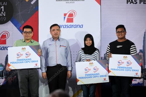 KL11_01122018_PRASARANA