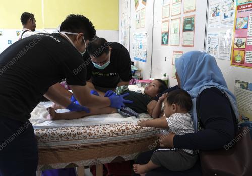 KL11_01122019_KHATAN_PERDANA_BN201911309388