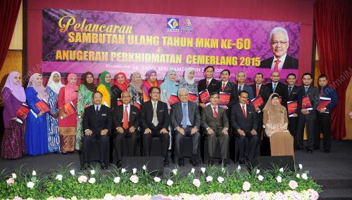 KL11_02022016_MKM