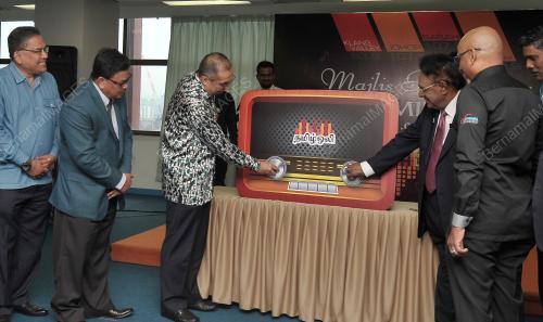 KL11_02022017_TAMIL