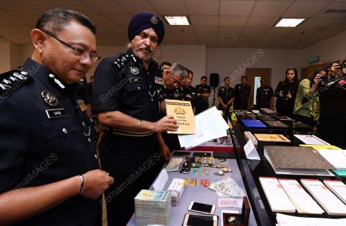 KL11_02022018_POLIS