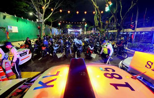 TRAFIK_KL