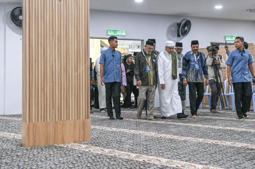 KL11_02022026_PERASMIAN_TPM