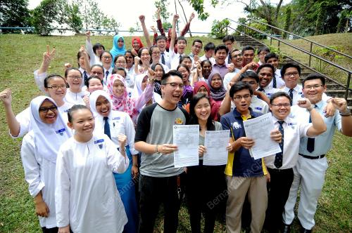 KL11_02032015_STPM