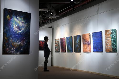 KL11_02032019_HASIL_SENI_BN201903012103