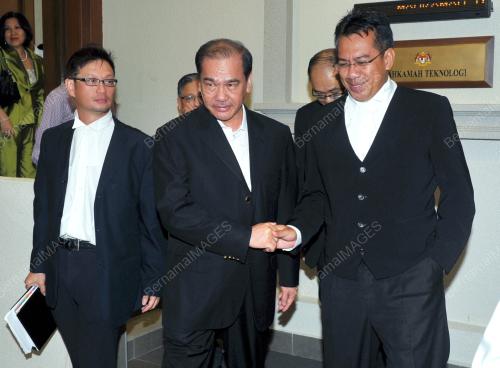 KL11_02042012_PKFZ