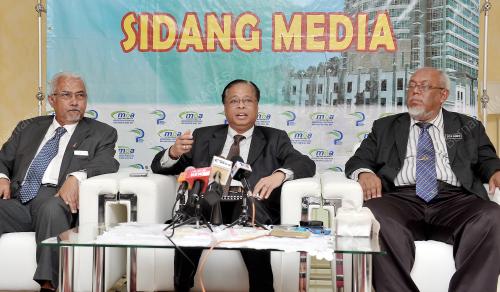 KL11_02042014_SABRI_LLP