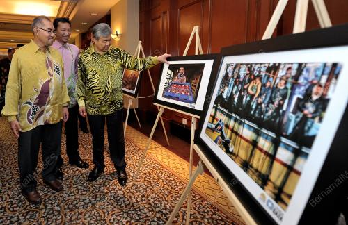 KL11_02042015_ZAHID