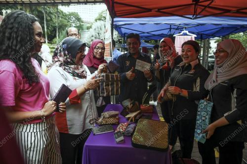KL11_02042017_ROHANI